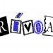 RÉVOA