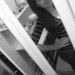 Nathalia