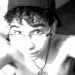 Caique Chagas