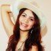 ingrid