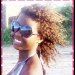 fabiane