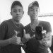 Ps Style