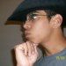 renan