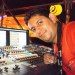 cleriston leandro da silva