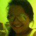 joice santos monteiro