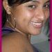Ellayne Moura