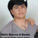Aldeir Banda
