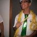 Emanuel