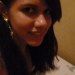 Anna Carolina Rosa Alves