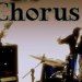 Chorus