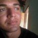 jailson nascimento