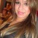 Gleici Alves