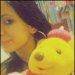 mi.andrade