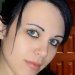 Aline Wassum
