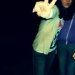 Tamyres Couto