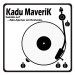 Kadu Maverik