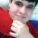 Leonardo  Telles 
