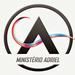Adrielministerio