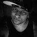 Shane Vidal