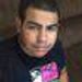 Anderson R. Anchieta