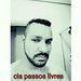 Valdevan Marques