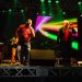 Dany & Edson Dupla Gospel