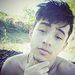 Nathan Breves