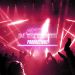 Dj Thayronne Productions