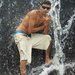 VAGNER MANOEL DA SILVA