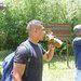 Loan Leblon Brasil