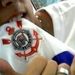 Robinei Menezes