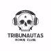 Tribunautas Roque Clube