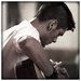 André Silva BR-BLUES