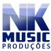 NK MUSIC PRODUÇÕES
