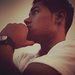 Arthur Figueira