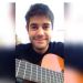 Matheus Bonato