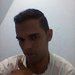 Betinho Goncalves