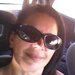 Maria De Lourdes Casonatto