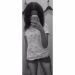 Jenifer Lopes