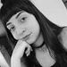 foto de Thaila Schmidt