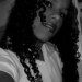 karine lopes da silva