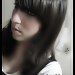 Laila Cristine Leite