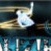 Muzikeiro Musical Music