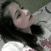 jaqueline pontes dias