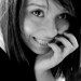 Tawane Leal