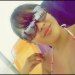 Fabiola Wenceslau Rodrigues