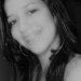 Cristiane Gomes