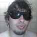 arildo martins vital