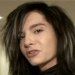 Kate Kaulitz