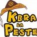 Kbra Peste